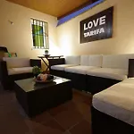 80 - Apartamento Buddha Beach