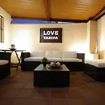 80 - Apartamento Buddha Beach