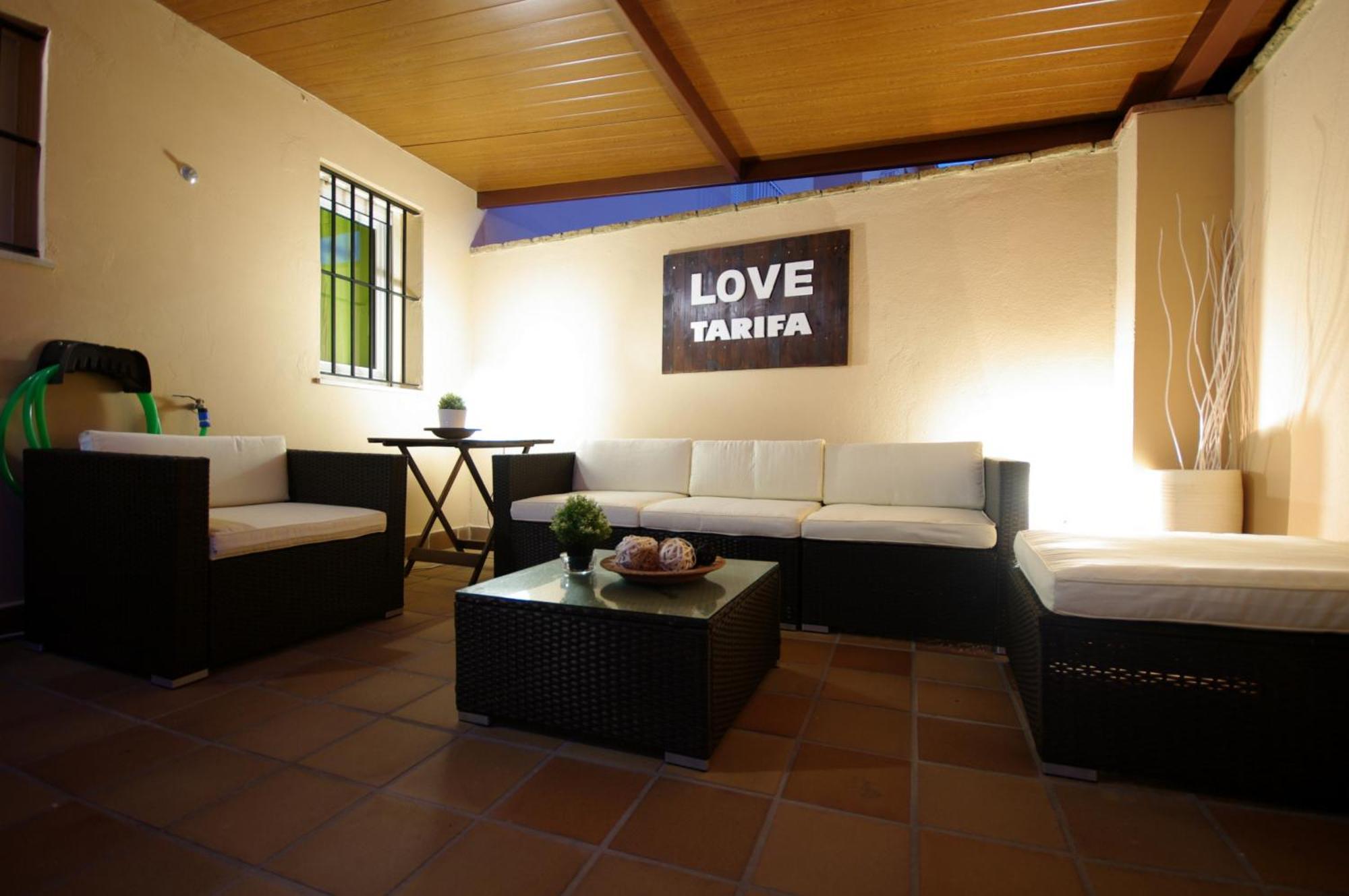 80 - Buddha Apartment *